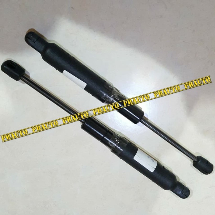 Shockbreaker Kap Motor w221 merk Stabillus / Shock Kap mesin sparepart mercy