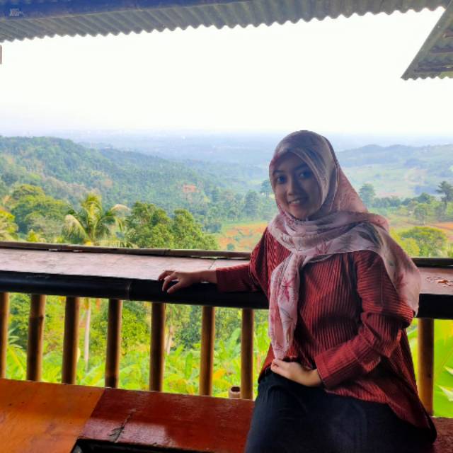 febyindahpermatasari