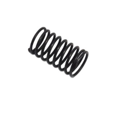 152878-001 Tension Spring Mesin Jahit Bartek Bartack Bartacking Brother B430 152878001