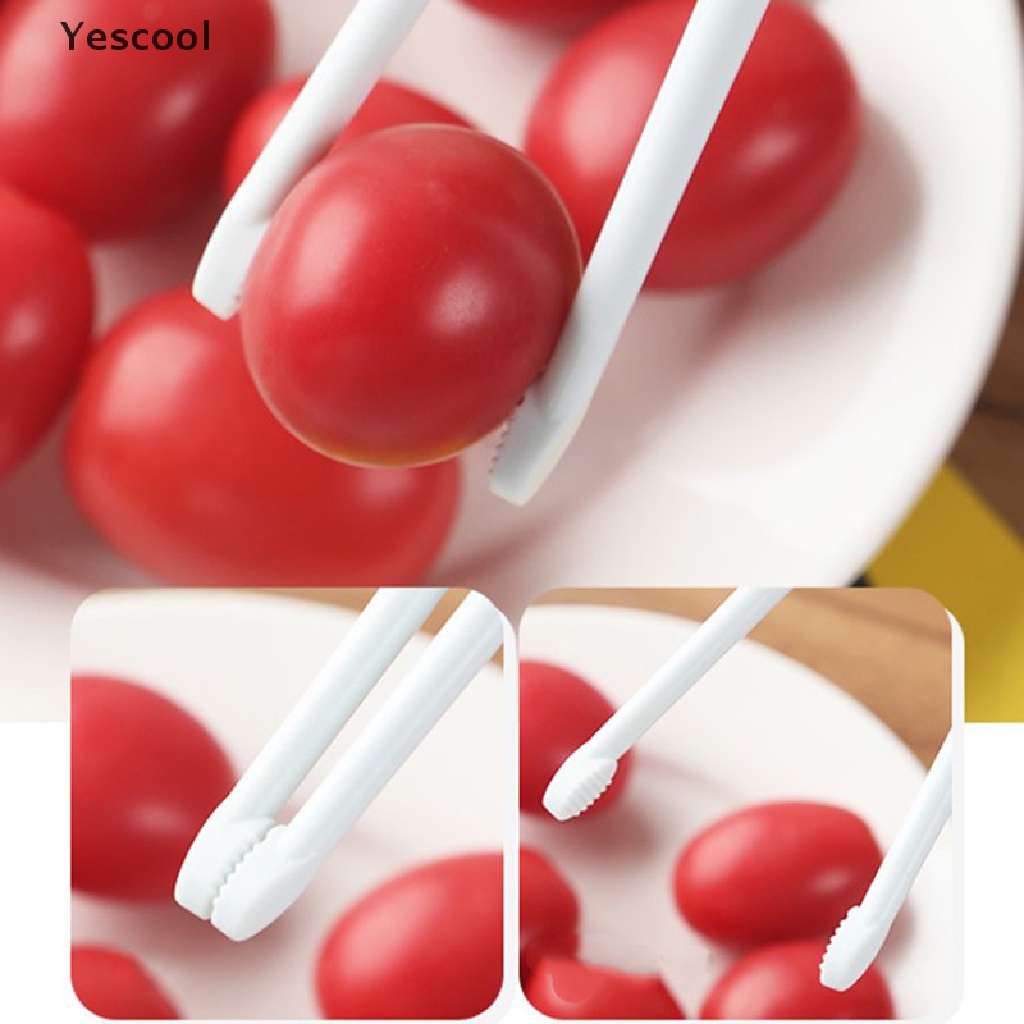 Yescool ABS Children's Practice Chopsticks Correct Creative Cartoon Learning Chopsticks .