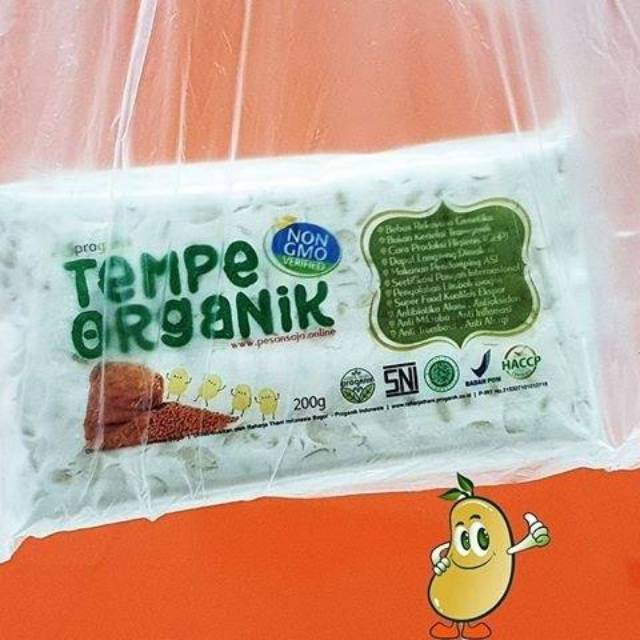 

TEMPE NON GMO TEMPE ORGANIK TEMPE SEHAT tempe KIMS tempe yunyi TEMPE JSR Tempe Mentah tempe proganik