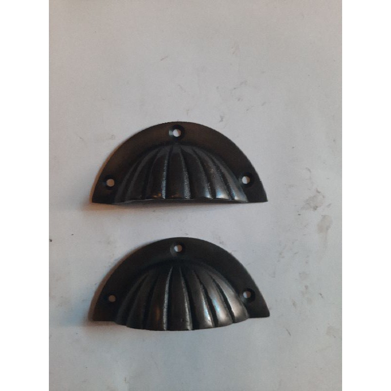 Tarikan Laci - Tarikan Laci Kerang Lerek - Tarikan Laci Kuningan