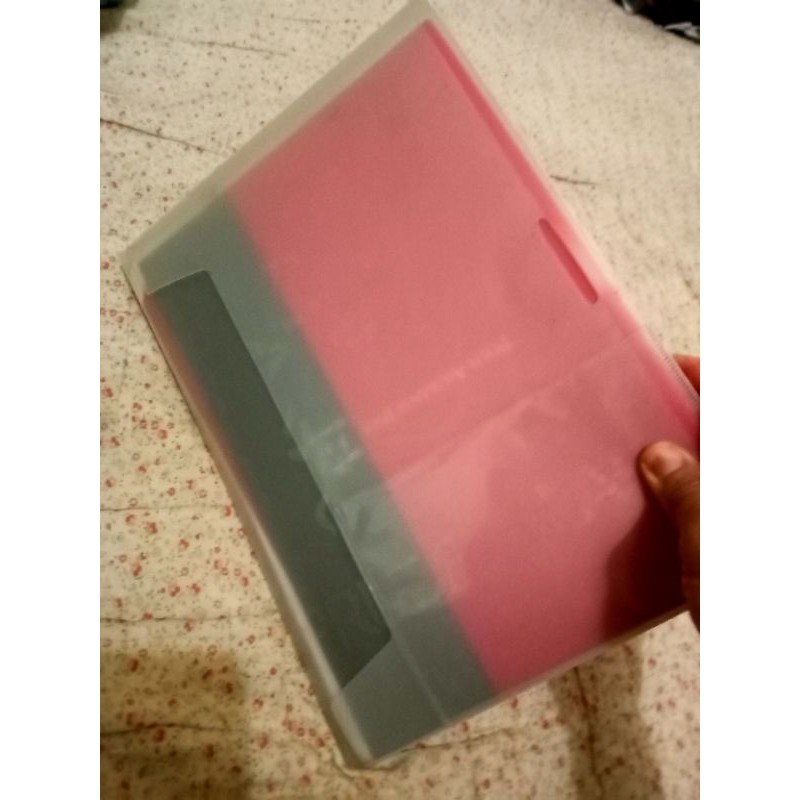 Grosir Case Penyimpanan Dokumen lnpMr9FKO75KRG