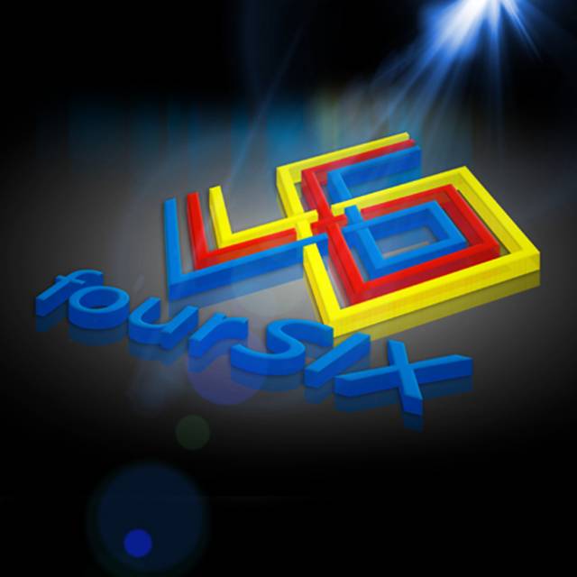 Chimonkfs store logo