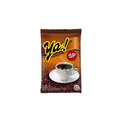 

Ya Kopi SP 60gr