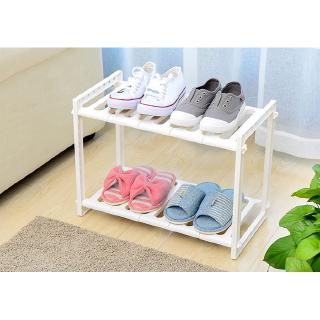 ADDA HOME Rak  Dapur  Sepatu Toilet Serbaguna 70cm 