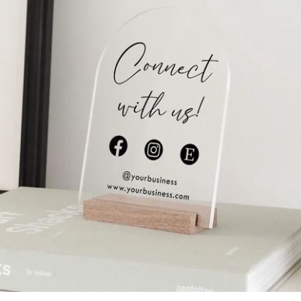 

Akrilik Lembaran Bening Bentuk KUBAH | Acrylic Sheet | Acrylic Sign Florist | Acrylic Sign Table | Dome untuk Hiasan Mahar | Plexiglass | plexi glass