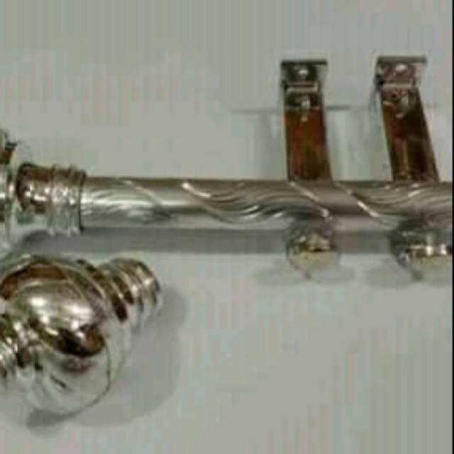 Batang gorden set 150cm