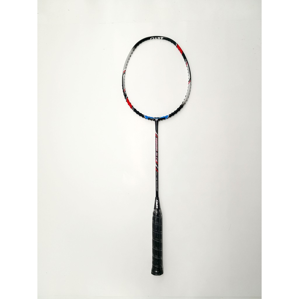Raket Badminton Hart DIAMOND 35 F-2