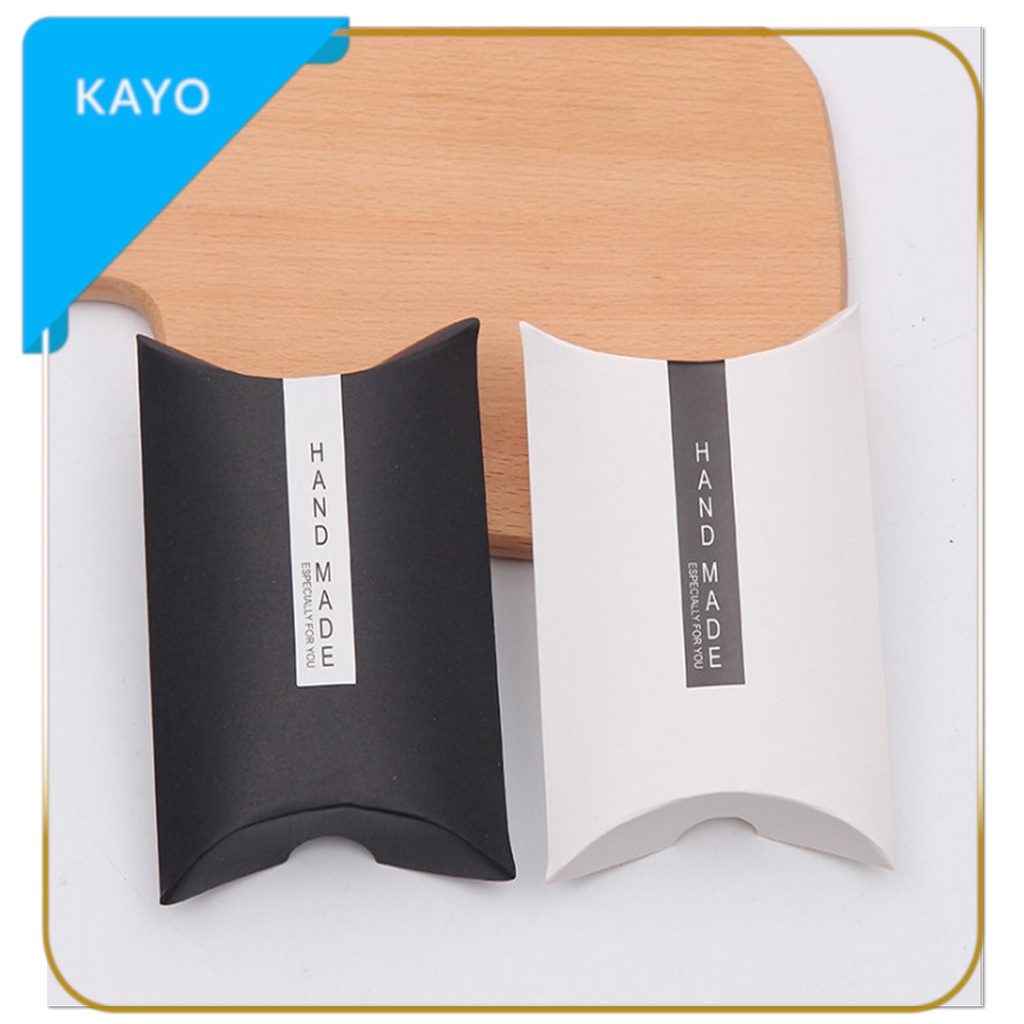 

kotak wajik 14cm box souvenir box packing aksesories