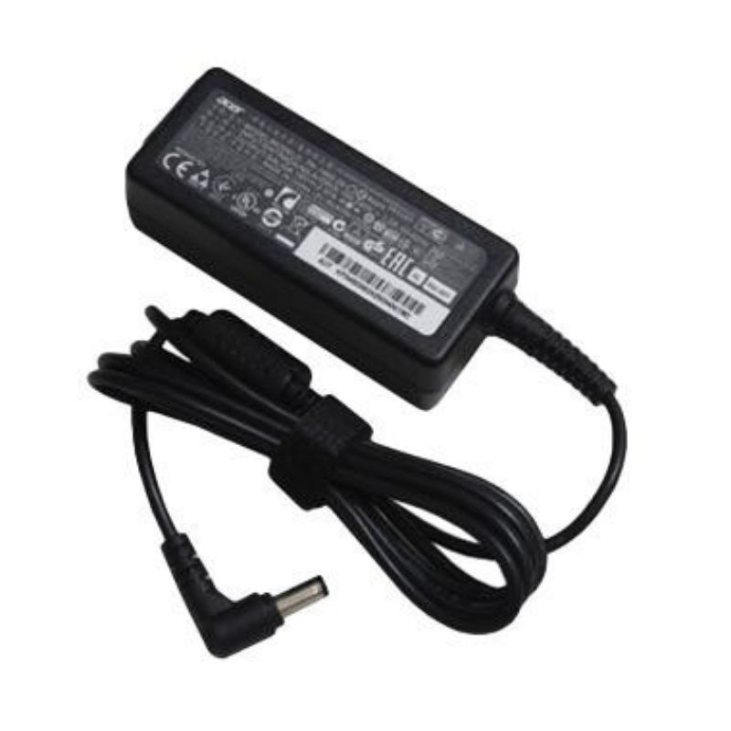 Adaptor Charger  Laptop Acer Aspire Z476 19V 2.1A 4.8X1.7 AC17