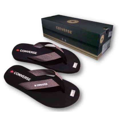 SANDAL JEPIT PRIA DISTRO-2