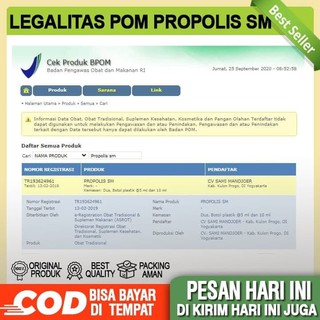 Jual Obat Tetanus, Obat Tetanus Di Kaki, Obat Infeksi Titanus, Obat ...