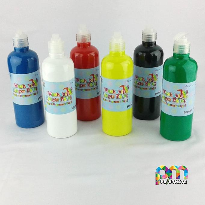 

PROMO Cat air anak / Cat lukis edukasi Finger Paint Botol isi 500ml/CAT AKRILIK SET/CAT AKRILIK SET 24 WARNA/CAT AKRILIK PASTEL/CAT AIR/CAT AIR LUKIS SET/CAT AIR GIOTTO/KUAS LUKIS 1 SET/KUAS LUKIS KECIL/KUAS LUKIS LENGKAP/KANVAS LUKIS/KANVAS LUKIS