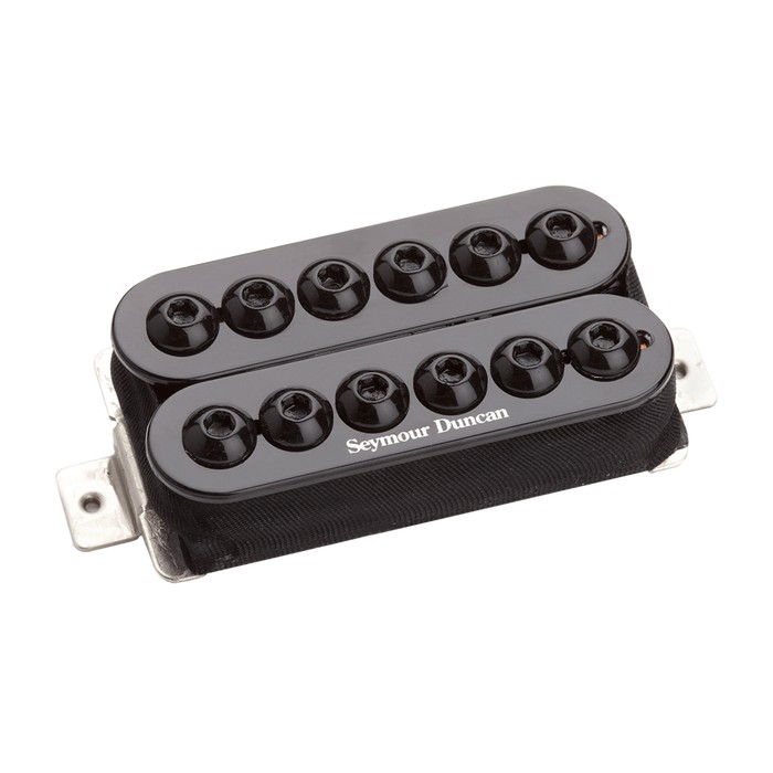 ALAT MUSIK  Seymour Duncan Invader Humbucker SH-8 Bridge