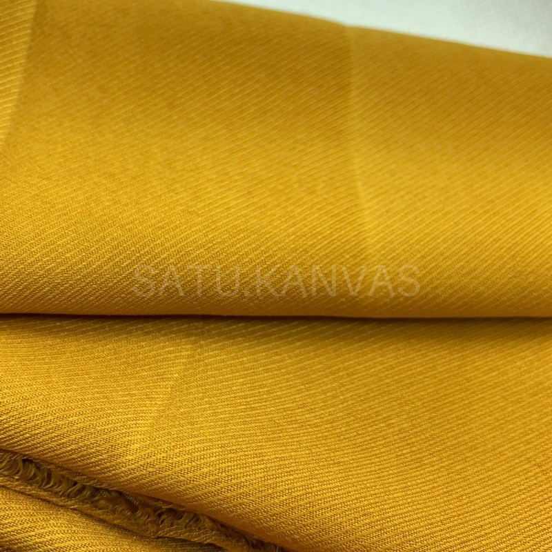 Kain Toryburch Tory Burch Original Shopee Indonesia