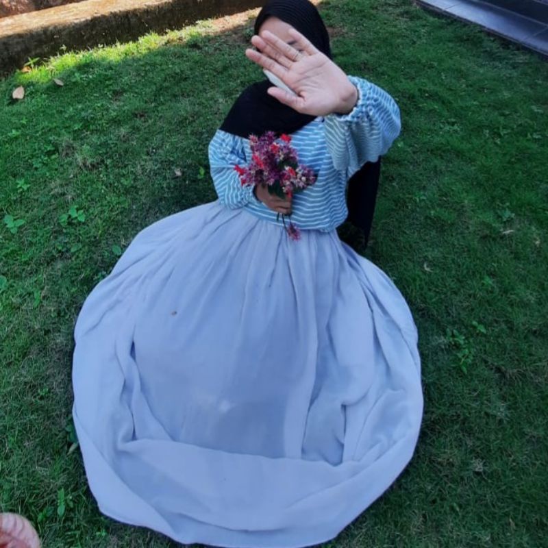 ROK SIFON MEKAR