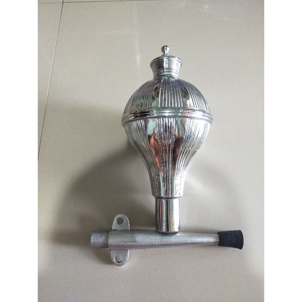 makota mayoret SMA terbaik