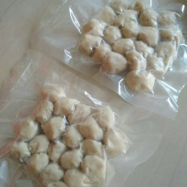 

Pentol