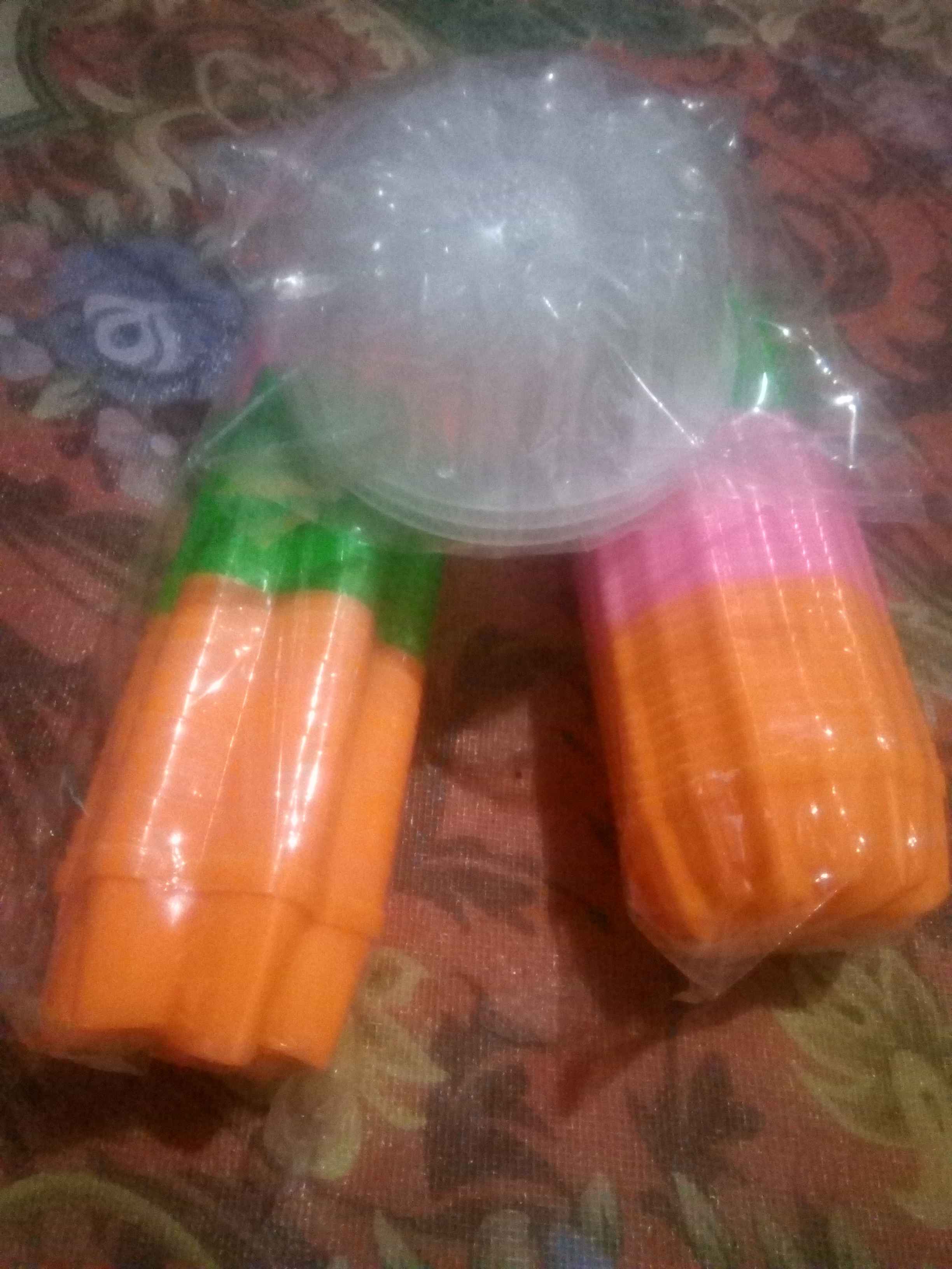 12pcs Cetakan Puding Tulip/cetakan Putri Ayu/cetakan Bolu/cet.kue