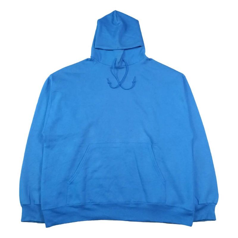 Hoodie CHAMPION HONDURAS second original