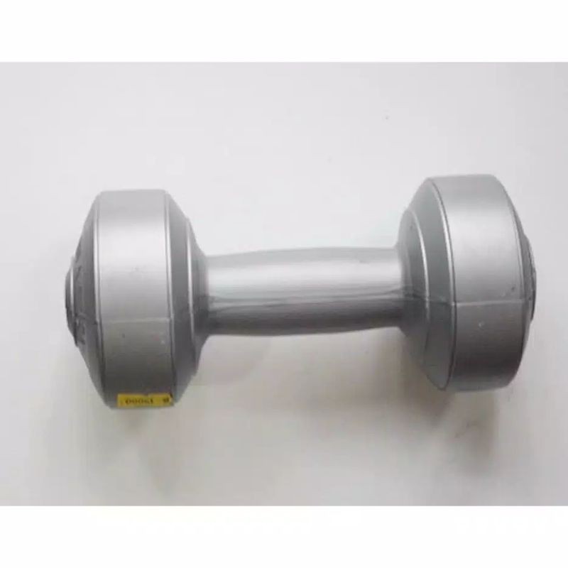DUMBELL 2KG
