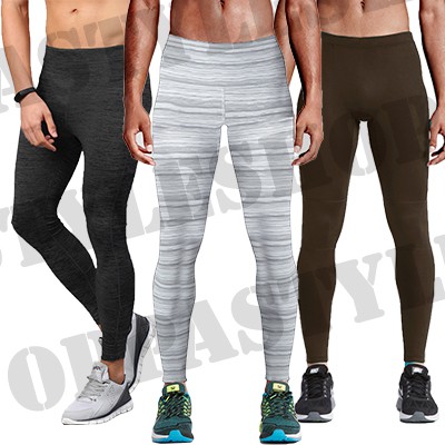 Oppa Style Shop BASIC LEGGING PRIA CELANA LEGGING PANJANG Oppa Style Shop BASIC LEGGING PRIA CELANA LEGGING PANJANG