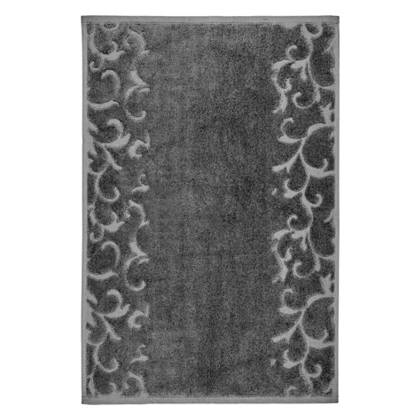 Produck Baru IKEA FURUVIKEN Keset kamar mandi