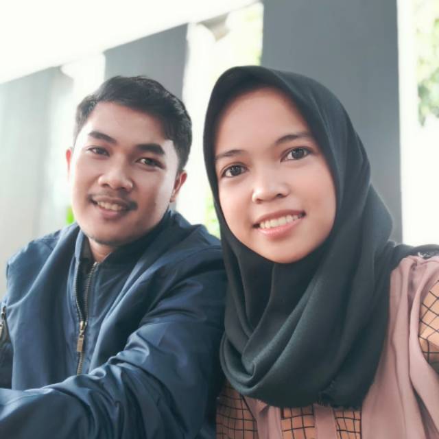 entinsholichahwulandari