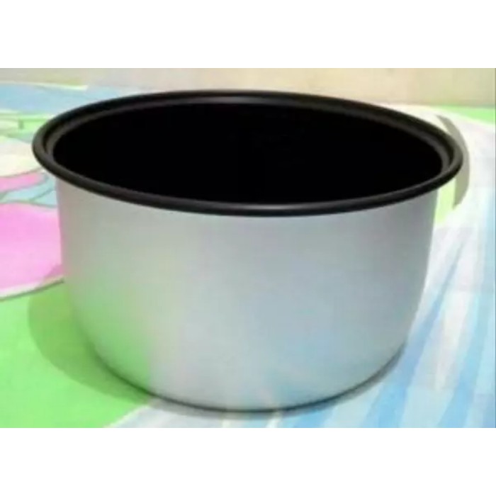 Panci magic com sharp