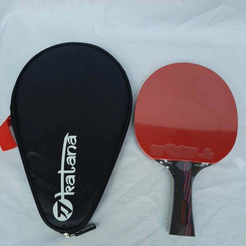 bet tenis meja katana kb-05/bet pingpong katana kb-05