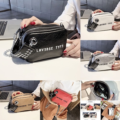 B230 BQ2538 LT1728 EL356 PROMO TAS SELEMPANG LUCU MODEL ADA TALI PANJANG IMPORT REALPIC TAS BATAM