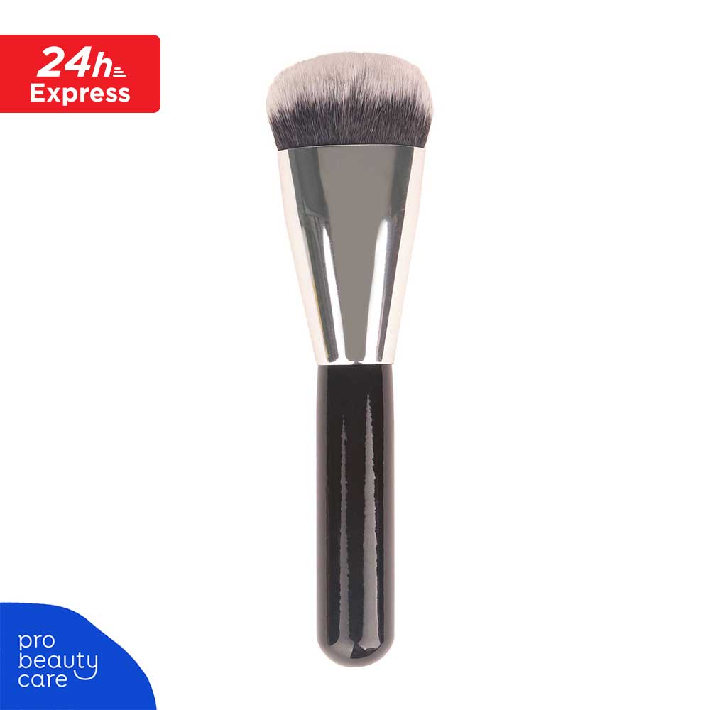 Kuas Makeup (Foundation Brush) MM-PB191