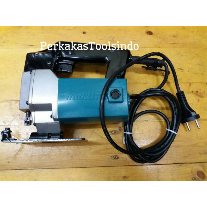 ORIGINAL Mesin Jigsaw 4300BV /4300 BV MAKITA Murah