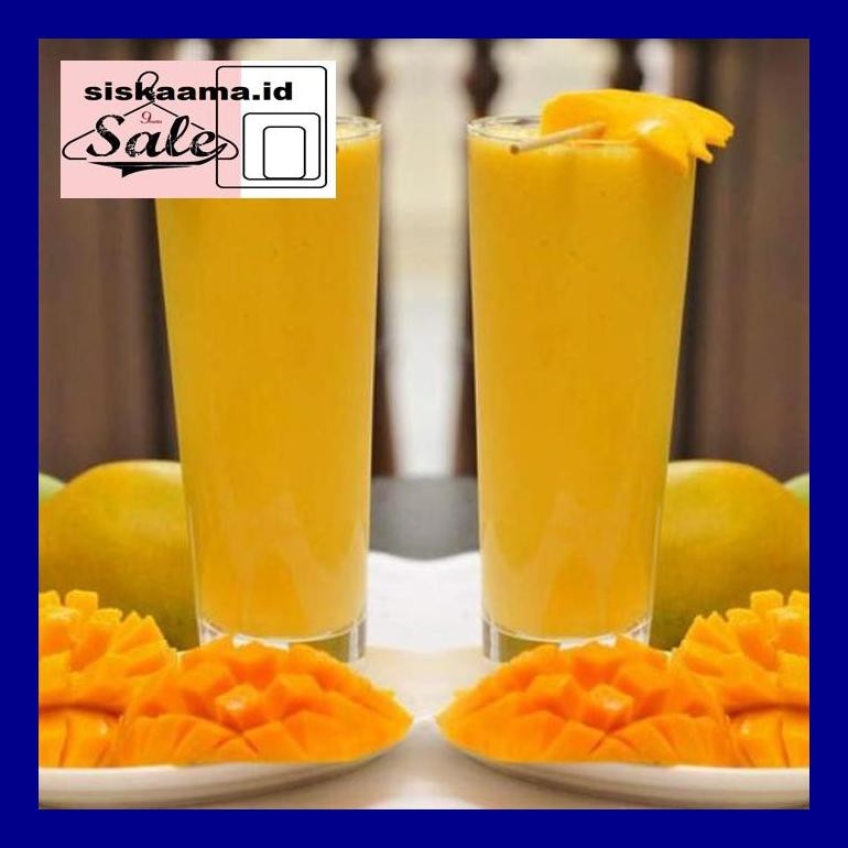 

A40D0Yh Raw 1 Oz - Mango Lassi (Esssence For Diy Liquid) D50Tr40V