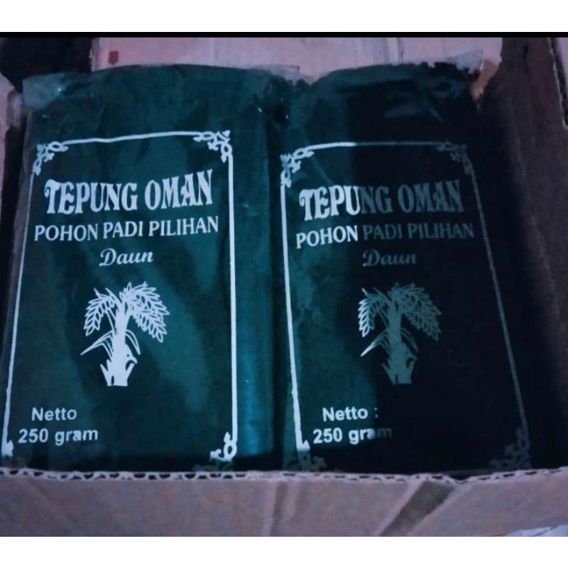 

abu oman pewarna hitam.alami