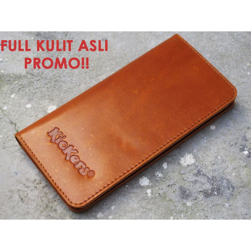 Dompet Pria / Dompet Pria Panjang / Dompet Panjang Pria