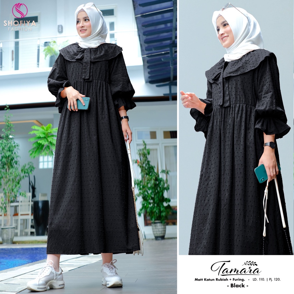 TAMARA MIDI DRESS BY SHOFIYA-MIDI-DRESS-DRESS KATUN