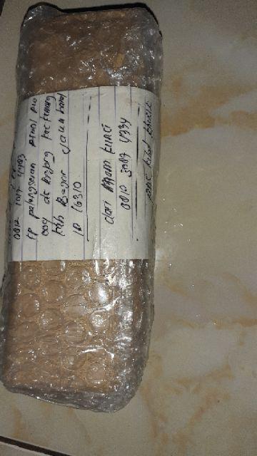 Engsel 4 Inc Engsel Pintu Kunci Pintu Engsel Pintu Lmyan Tebel Engsel Murah Kunci Pintu Engsel