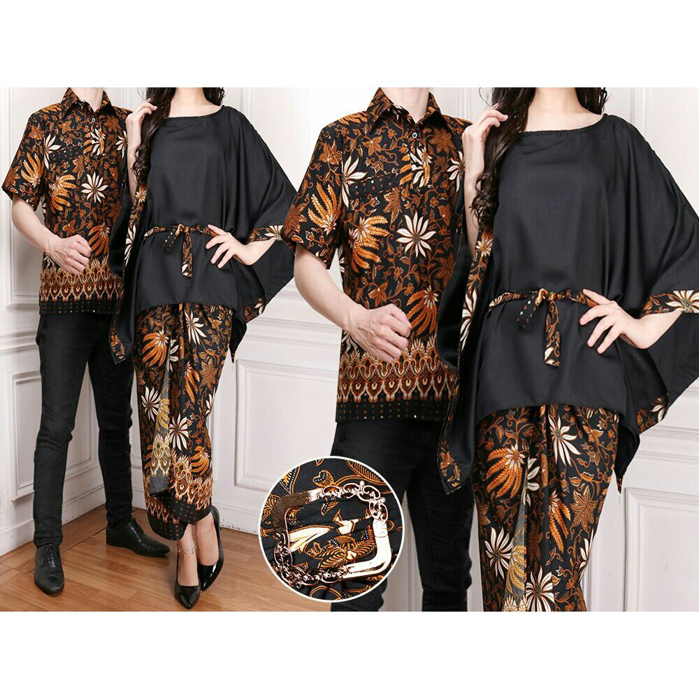 WI Baju  Couple  Tina Shopee  Indonesia