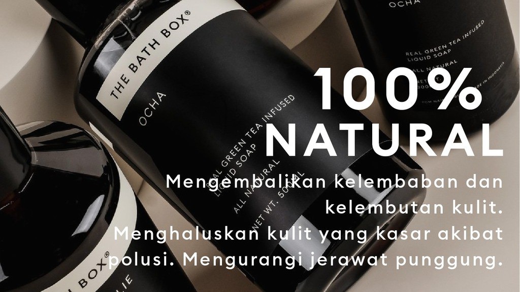 Produk Global Beauty Shop | Shopee Indonesia
