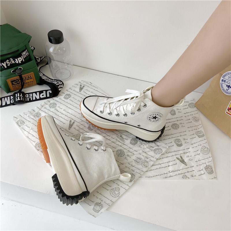 LKB 019 LIMABELAS.JULI COD SEPATU WANITA SYLE KOREA SEPATU IMPORT SEPATU FASHION MURAH BERKUALITAS