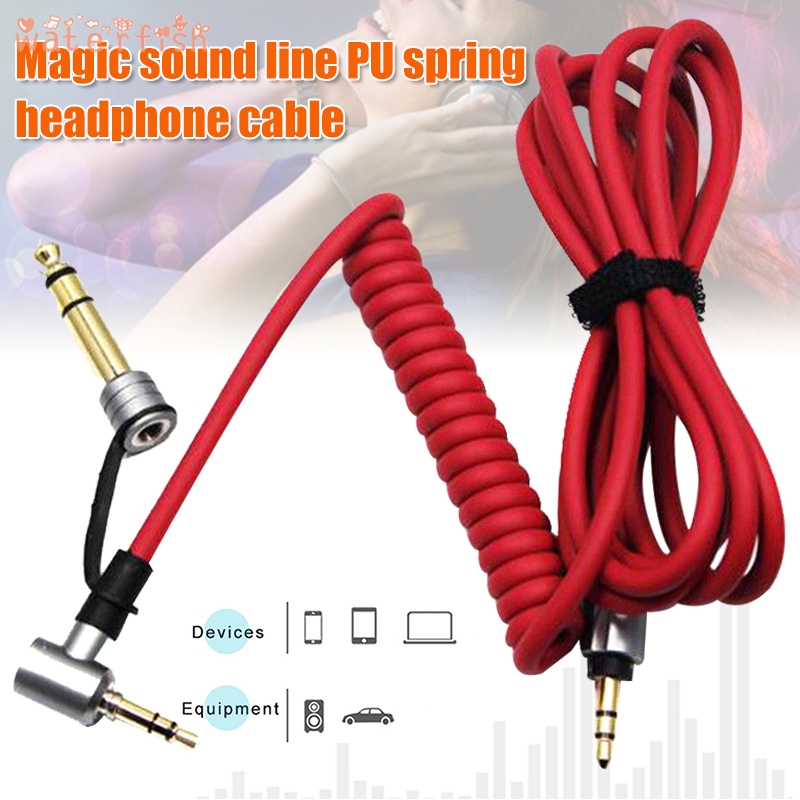 aux kabel beats by dre