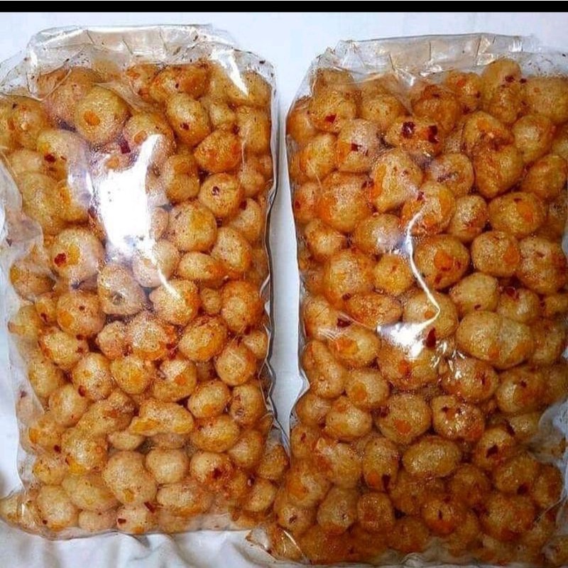 

emplod lewo/ endoglewo pedas dan original ukuran 500 gram.