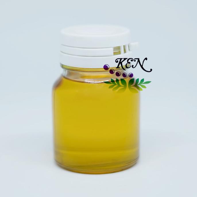 

GALLFIRO GD mentega cair yg membuat adonan lebih harum 1kg