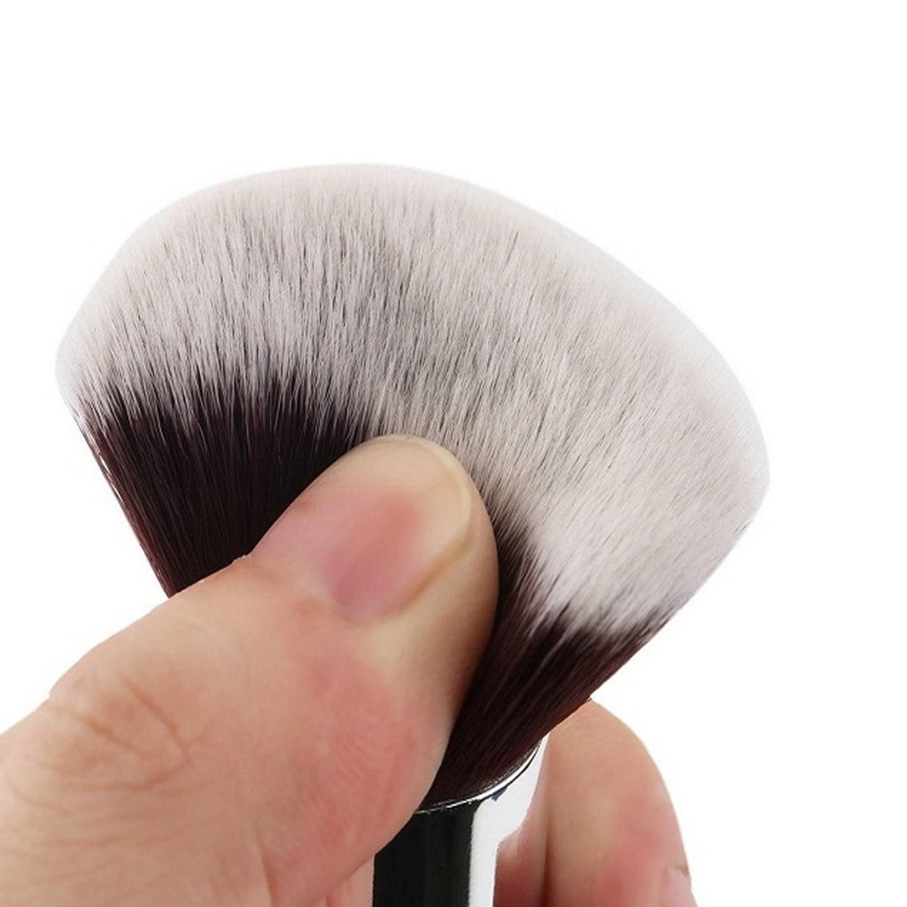 KUP - COD MURAH KUAS BRUSH MAKE UP TOOLS HIGH QUALITY MATERIAL