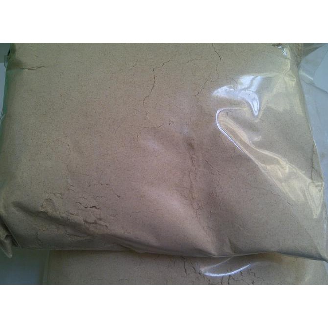 

DISKON HARGA Tepung Gandum Utuh (Whole Wheat Flour) TP104