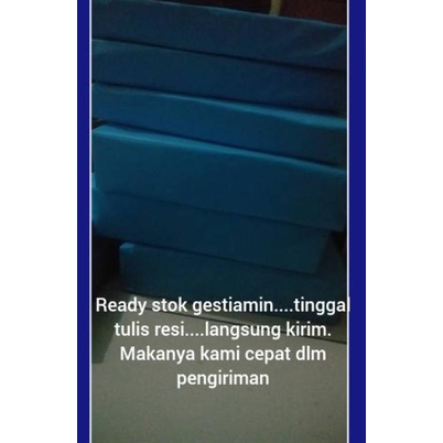 ⍈ Gestiamin -Pluz ㅴ