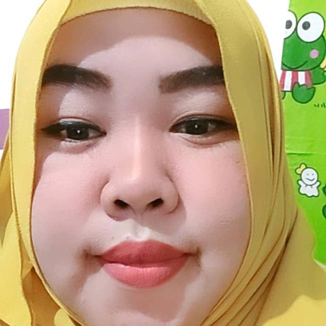 yulamsigempolpasuruan1617as