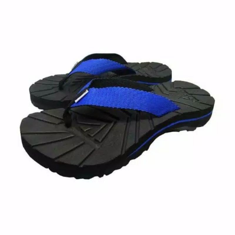 Sendal Jepit Triglav Cowok Sandal Outdoor Sendal Triglav Original Top Sandal Anak Laki Laki